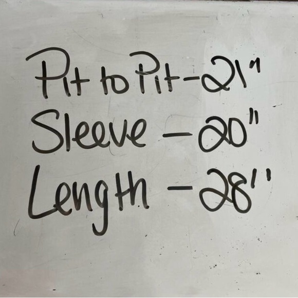 bagatelle Trench Coat • Green Sage Wrap Jacket • Size L • NWT - Picture 10 of 10